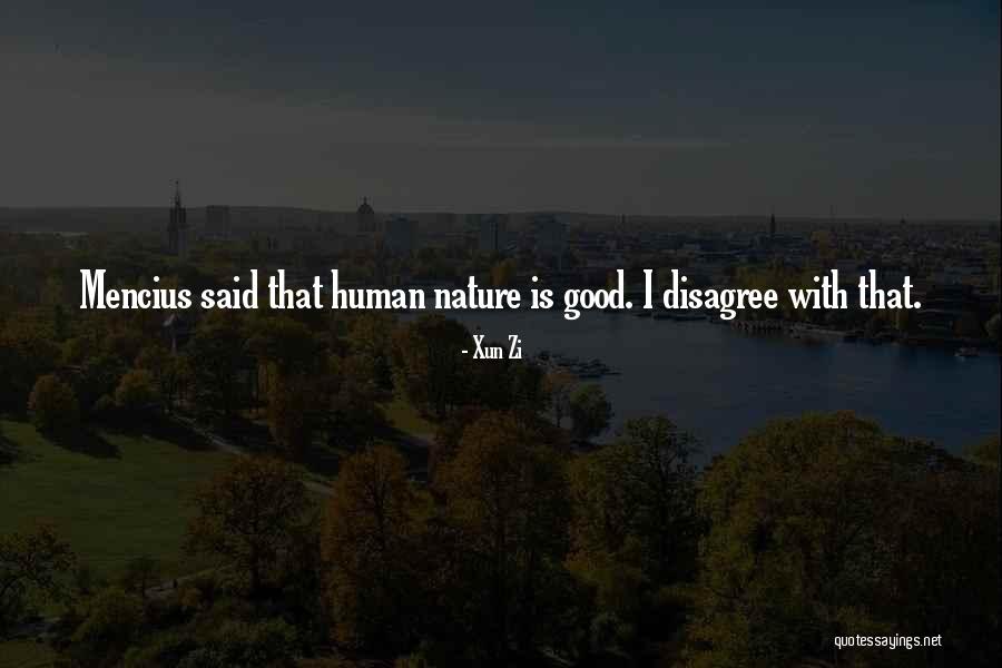 Xun Zi Quotes 1782845 Xun Zi Quotes 1782845