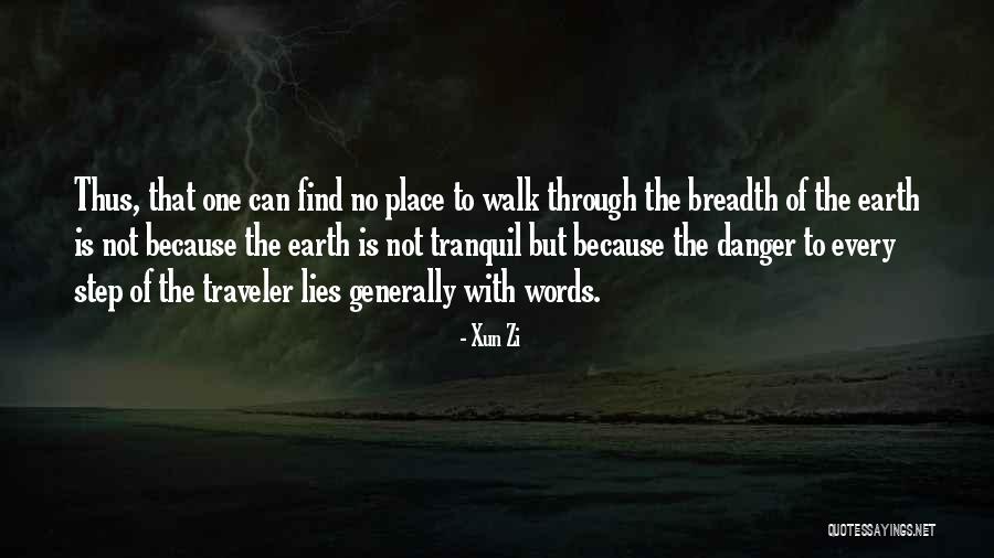 Xun Zi Quotes 2120455 Xun Zi Quotes 2120455