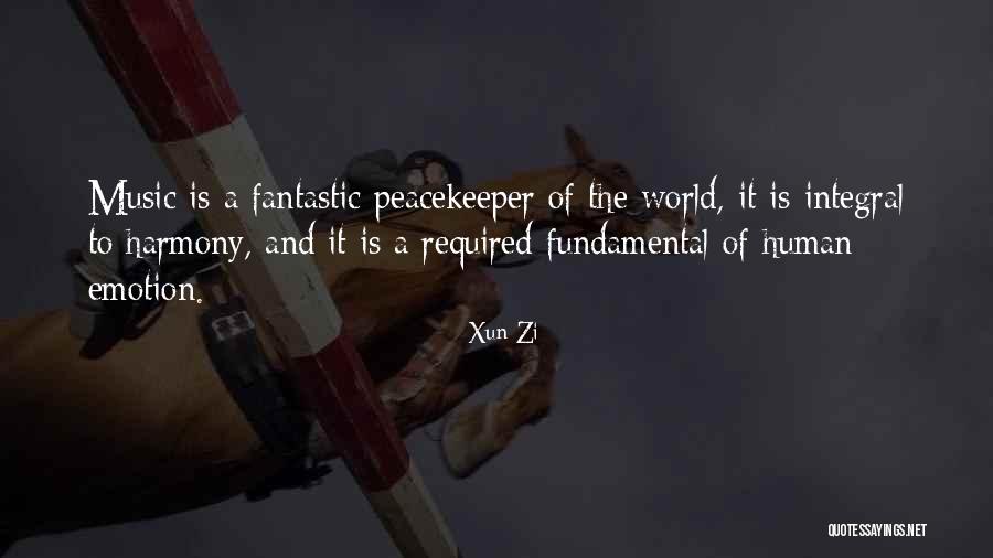 Xun Zi Quotes 2268991 Xun Zi Quotes 2268991