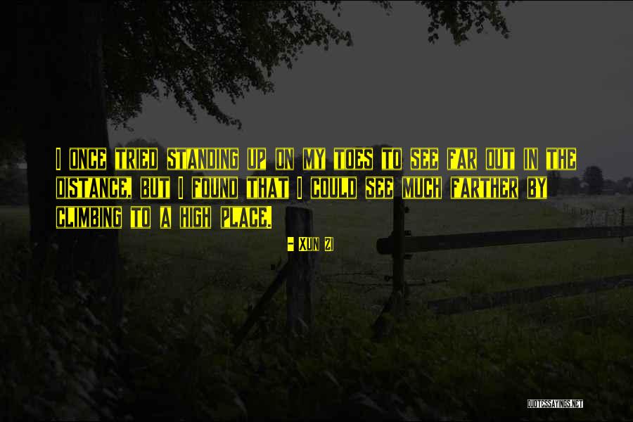 Xun Zi Quotes 256624 Xun Zi Quotes 256624