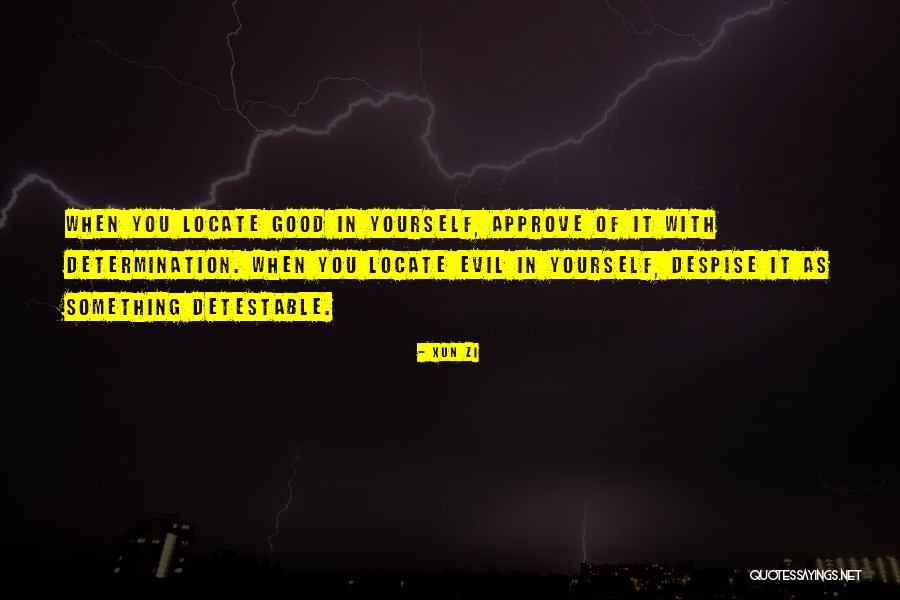 Xun Zi Quotes 347904 Xun Zi Quotes 347904
