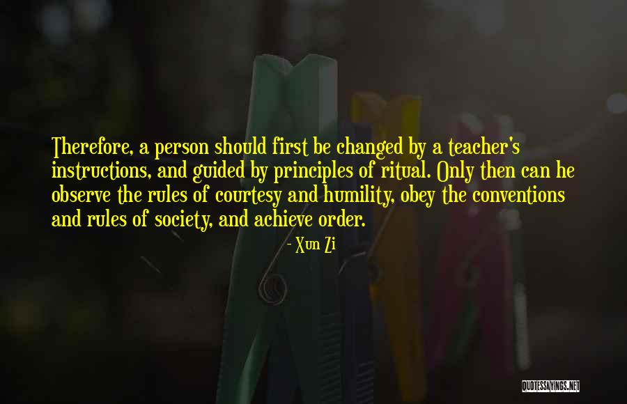 Xun Zi Quotes 379178 Xun Zi Quotes 379178