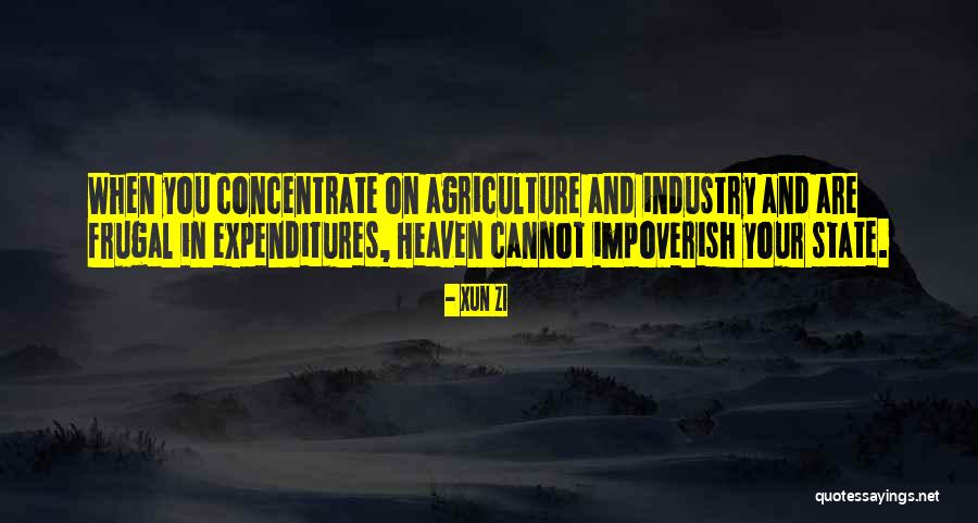 Xun Zi Quotes 419136 Xun Zi Quotes 419136