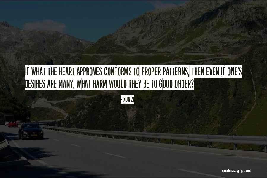Xun Zi Quotes 437923 Xun Zi Quotes 437923