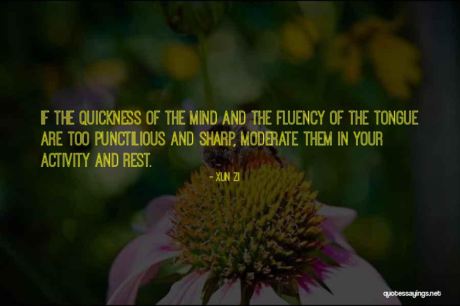 Xun Zi Quotes 551270 Xun Zi Quotes 551270