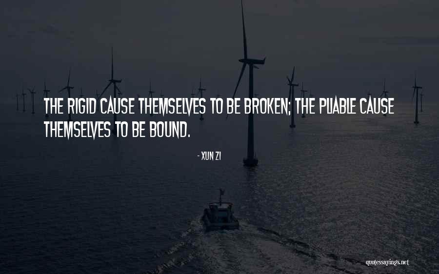 Xun Zi Quotes 582445 Xun Zi Quotes 582445