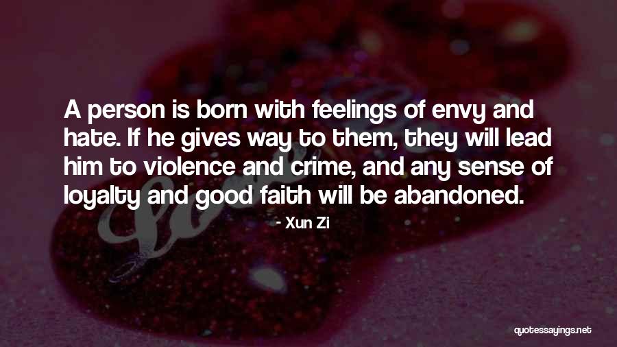 Xun Zi Quotes 655361 Xun Zi Quotes 655361