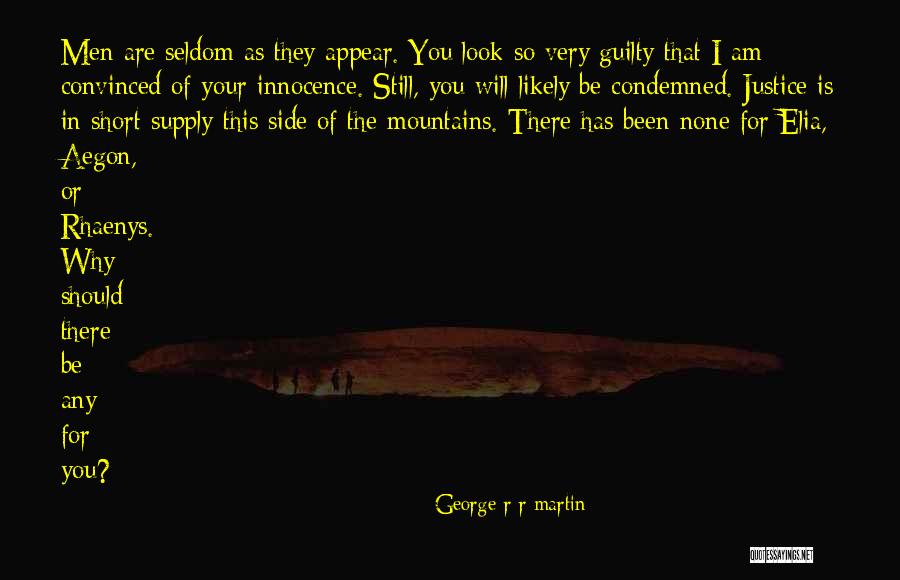 Xung H C Trang Quotes By George R R Martin Xung H C Trang Quotes By George R R Martin