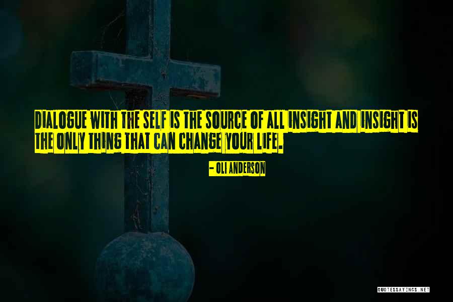 Xung H C Trang Quotes By Oli Anderson Xung H C Trang Quotes By Oli Anderson