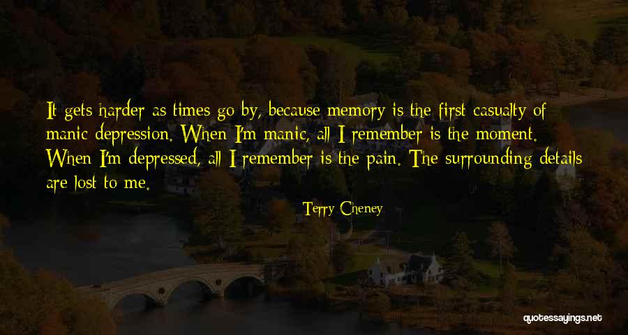 Xung H C Trang Quotes By Terry Cheney Xung H C Trang Quotes By Terry Cheney