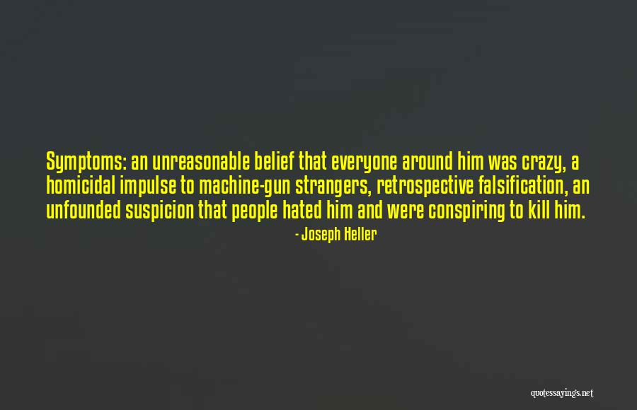 Xung Phong Quotes By Joseph Heller Xung Phong Quotes By Joseph Heller