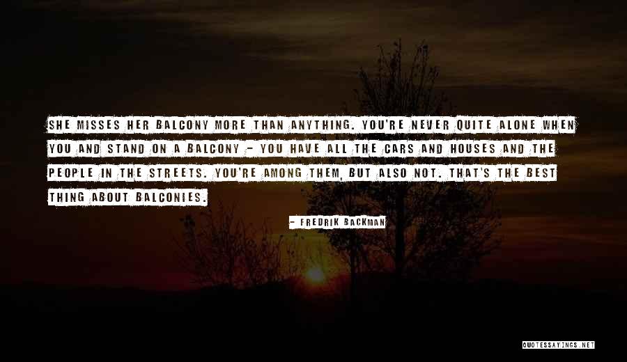 Xunzi Confucianism Quotes By Fredrik Backman Xunzi Confucianism Quotes By Fredrik Backman