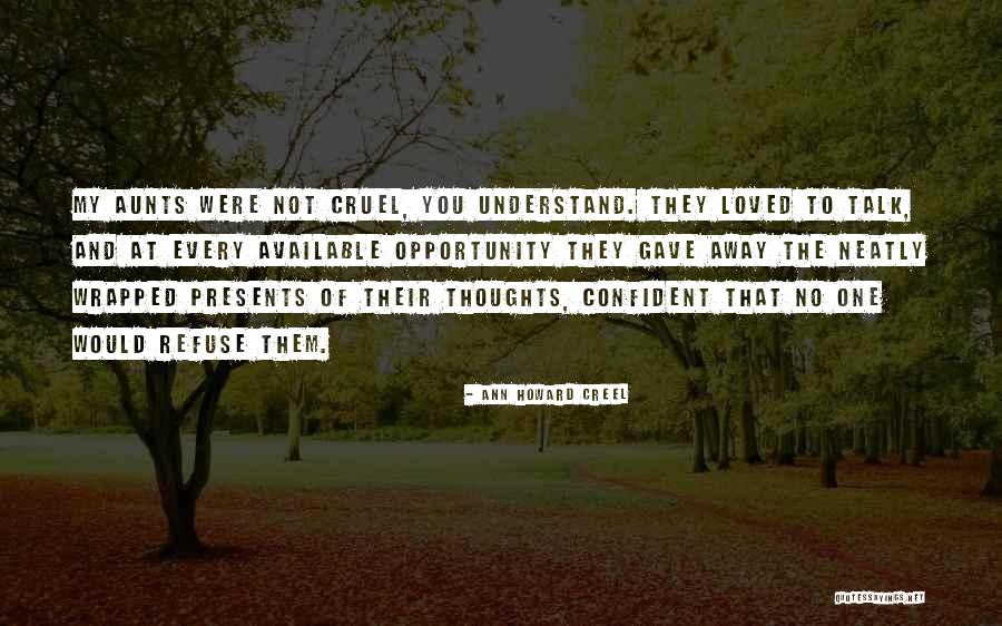 Xunzi Human Quotes By Ann Howard Creel Xunzi Human Quotes By Ann Howard Creel