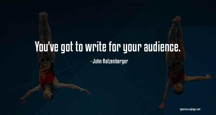 Xunzi Human Quotes By John Ratzenberger Xunzi Human Quotes By John Ratzenberger