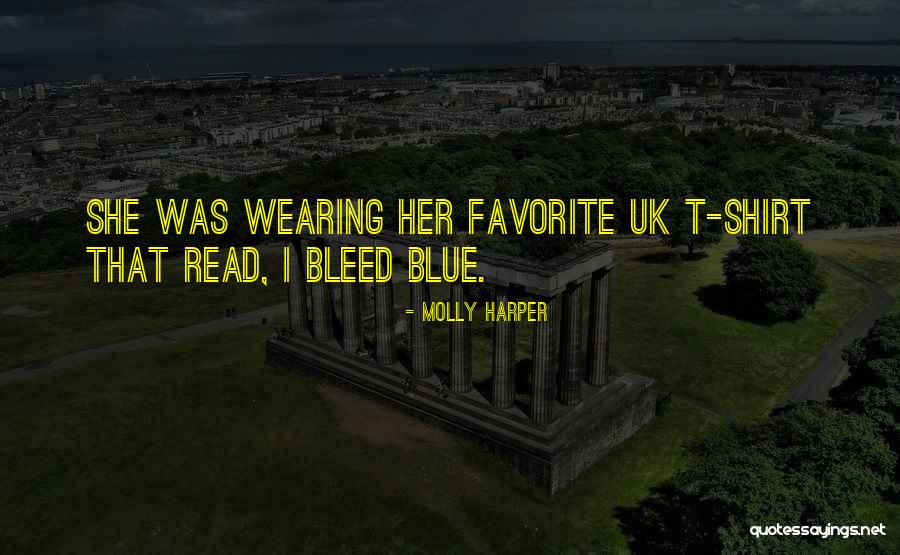Xunzi Human Quotes By Molly Harper Xunzi Human Quotes By Molly Harper