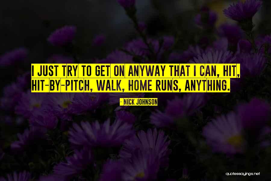 Xunzi Human Quotes By Nick Johnson Xunzi Human Quotes By Nick Johnson