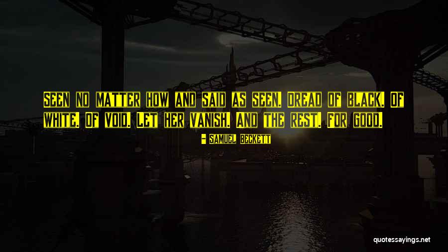 Xunzi Human Quotes By Samuel Beckett Xunzi Human Quotes By Samuel Beckett