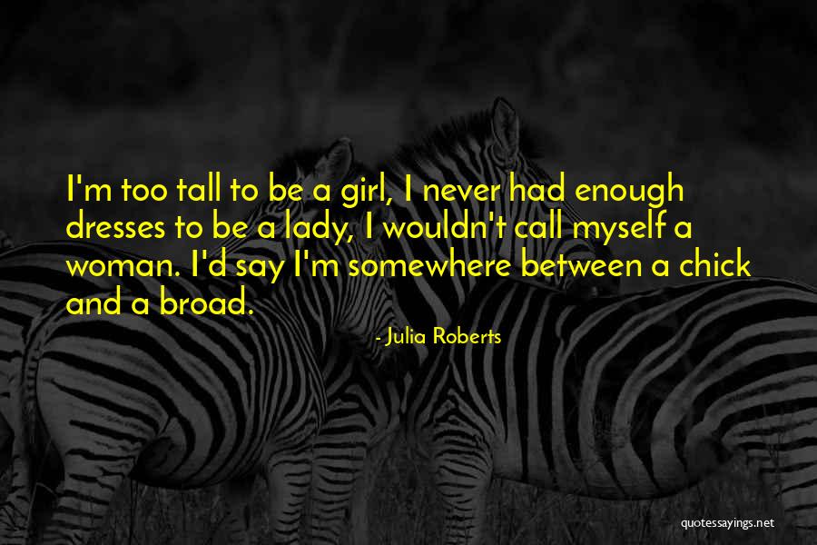 Xurxo Carreno Quotes By Julia Roberts Xurxo Carreno Quotes By Julia Roberts