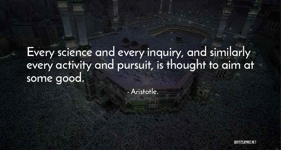 Xurxo Riseco Quotes By Aristotle. Xurxo Riseco Quotes By Aristotle.