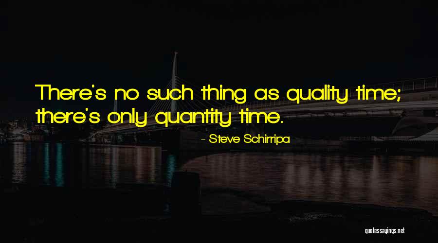 Xurxo Riseco Quotes By Steve Schirripa Xurxo Riseco Quotes By Steve Schirripa