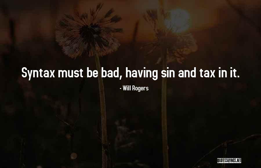 Xurxo Riseco Quotes By Will Rogers Xurxo Riseco Quotes By Will Rogers