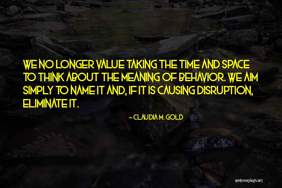 Xuy N Kh Ng 3000 Nam C Ng Nguy N Quotes By Claudia M. Gold Xuy N Kh Ng 3000 Nam C Ng Nguy N Quotes By Claudia M. Gold