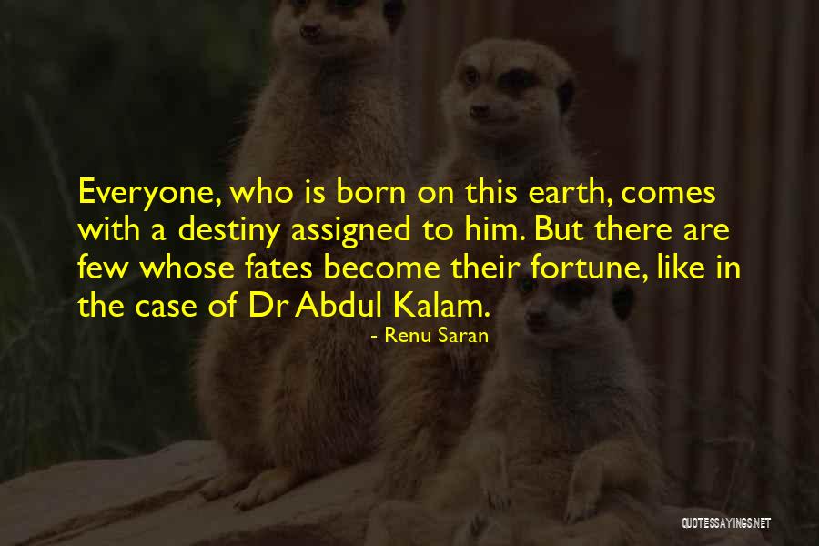 Xuy N Kh Ng 3000 Nam C Ng Nguy N Quotes By Renu Saran Xuy N Kh Ng 3000 Nam C Ng Nguy N Quotes By Renu Saran