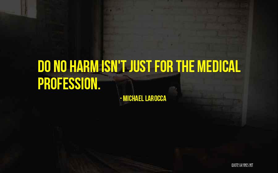 Xuzhou Kindergarten Quotes By Michael LaRocca Xuzhou Kindergarten Quotes By Michael LaRocca