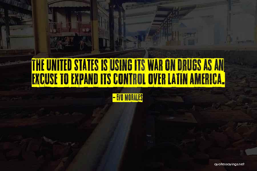 Xvii Quotes By Evo Morales Xvii Quotes By Evo Morales