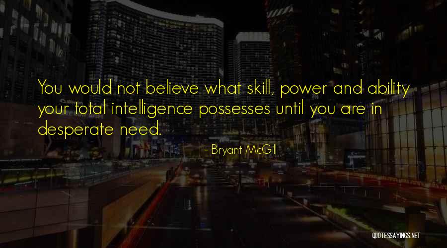 Xvii Roman Quotes By Bryant McGill Xvii Roman Quotes By Bryant McGill