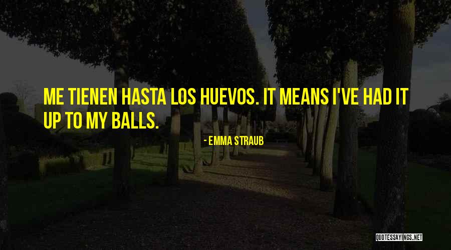 Xvii Roman Quotes By Emma Straub Xvii Roman Quotes By Emma Straub