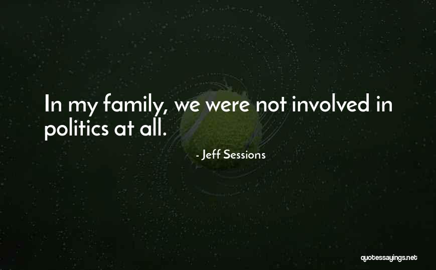 Xvii Roman Quotes By Jeff Sessions Xvii Roman Quotes By Jeff Sessions