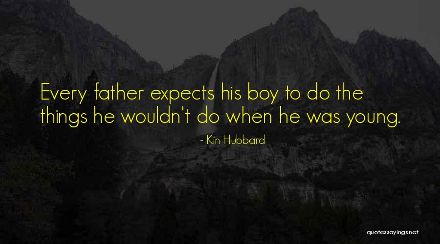 Xvii Roman Quotes By Kin Hubbard