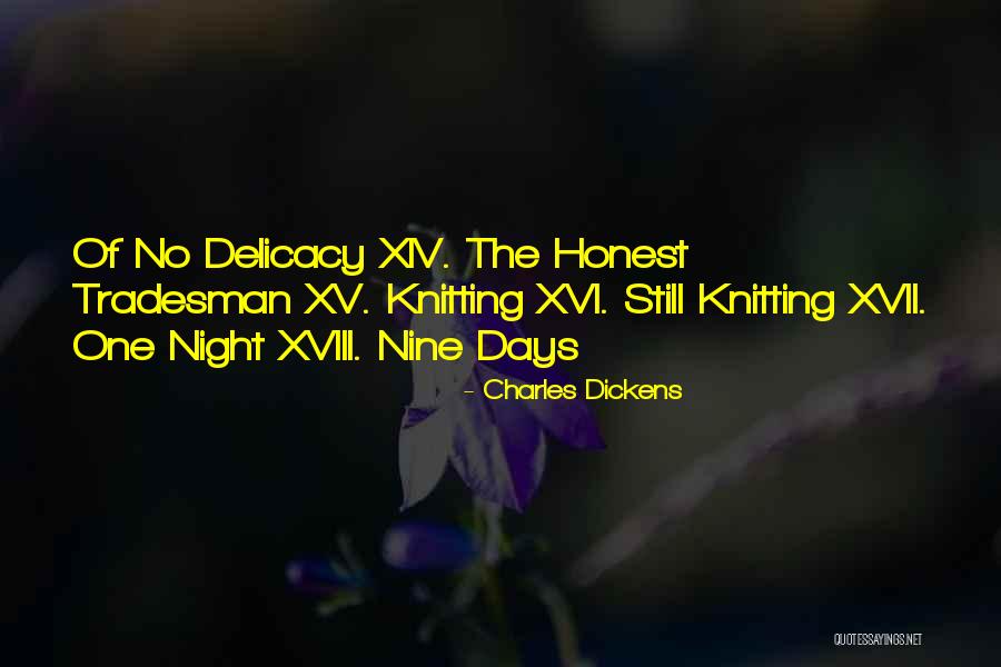 Xviii Que Quotes By Charles Dickens Xviii Que Quotes By Charles Dickens
