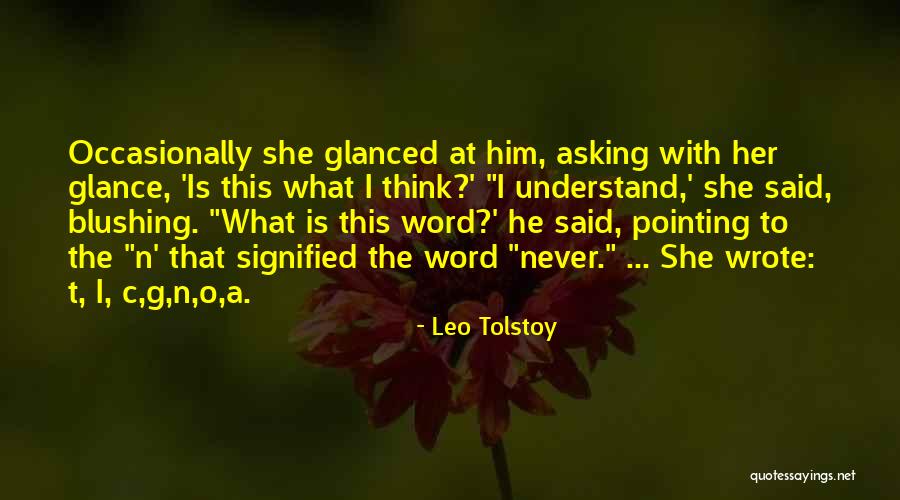 Xviii Que Quotes By Leo Tolstoy Xviii Que Quotes By Leo Tolstoy