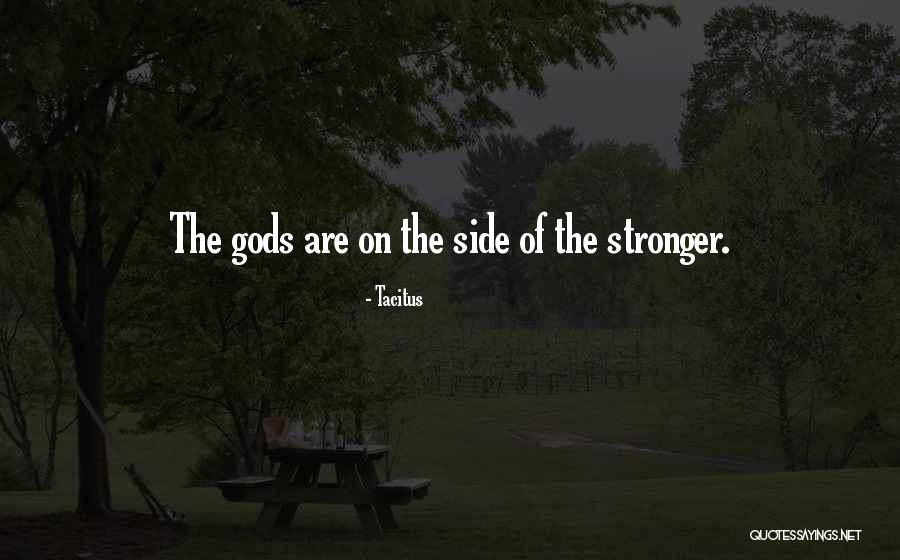 Xviii Que Quotes By Tacitus Xviii Que Quotes By Tacitus