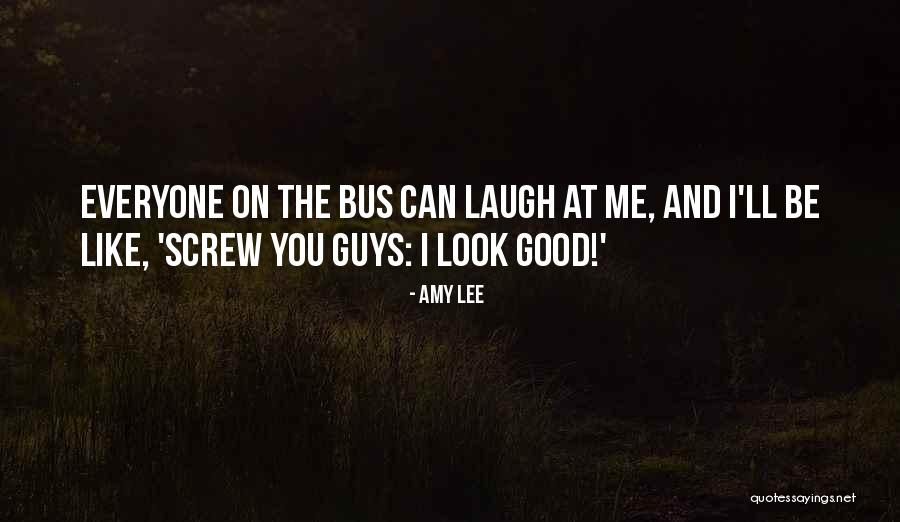 Xvis Quotes By Amy Lee Xvis Quotes By Amy Lee