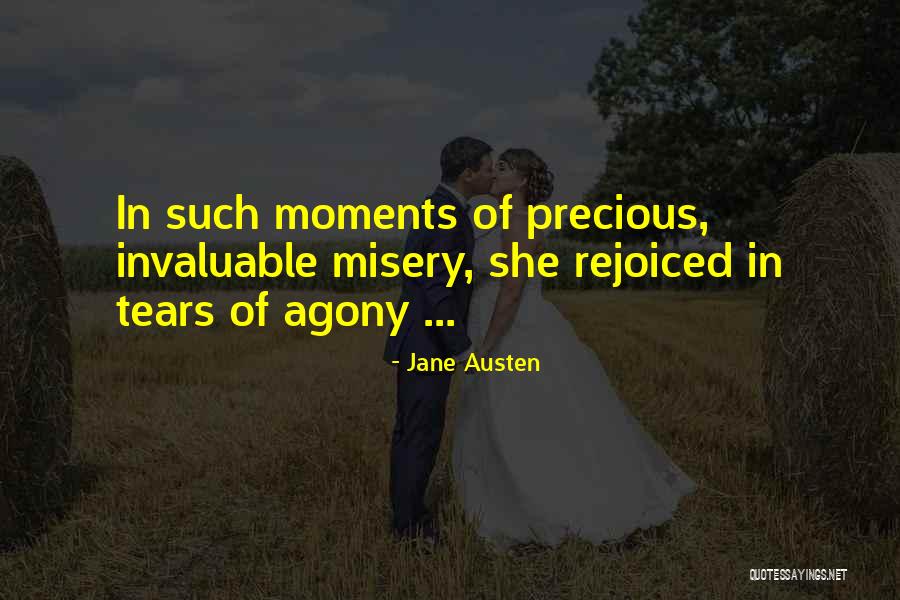 Xvis Quotes By Jane Austen Xvis Quotes By Jane Austen