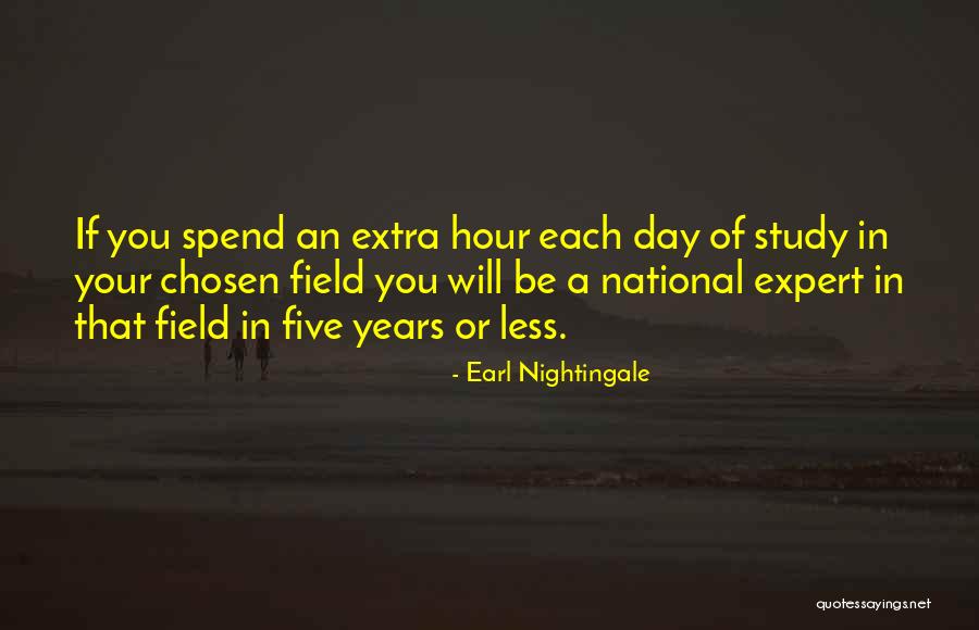 Xvisi Quotes By Earl Nightingale Xvisi Quotes By Earl Nightingale