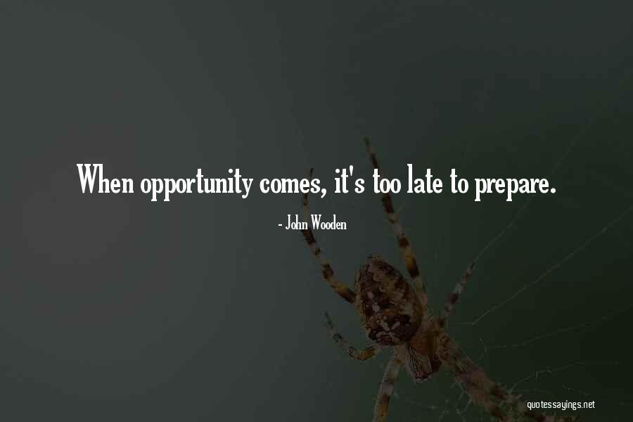 Xvisi Quotes By John Wooden Xvisi Quotes By John Wooden