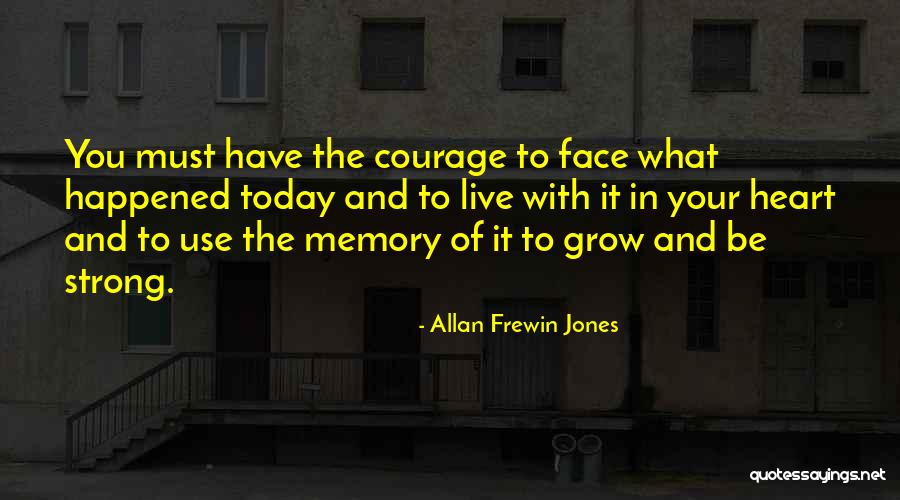 Xvista Quotes By Allan Frewin Jones Xvista Quotes By Allan Frewin Jones
