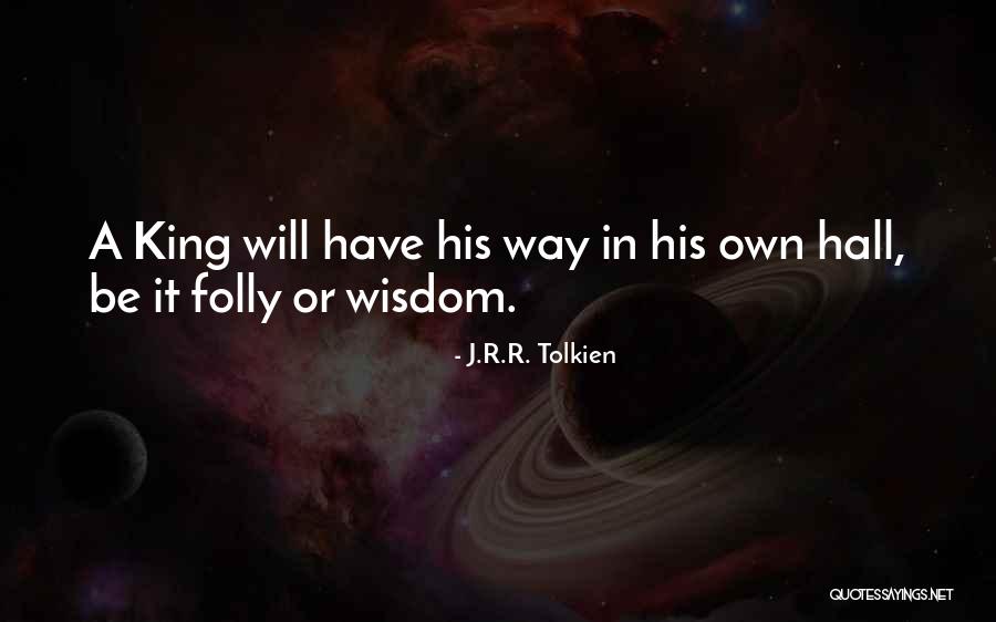 Xvista Quotes By J.R.R. Tolkien Xvista Quotes By J.R.R. Tolkien