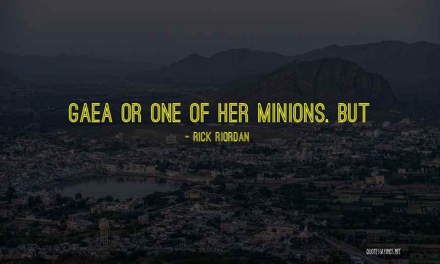 Xvista Quotes By Rick Riordan Xvista Quotes By Rick Riordan