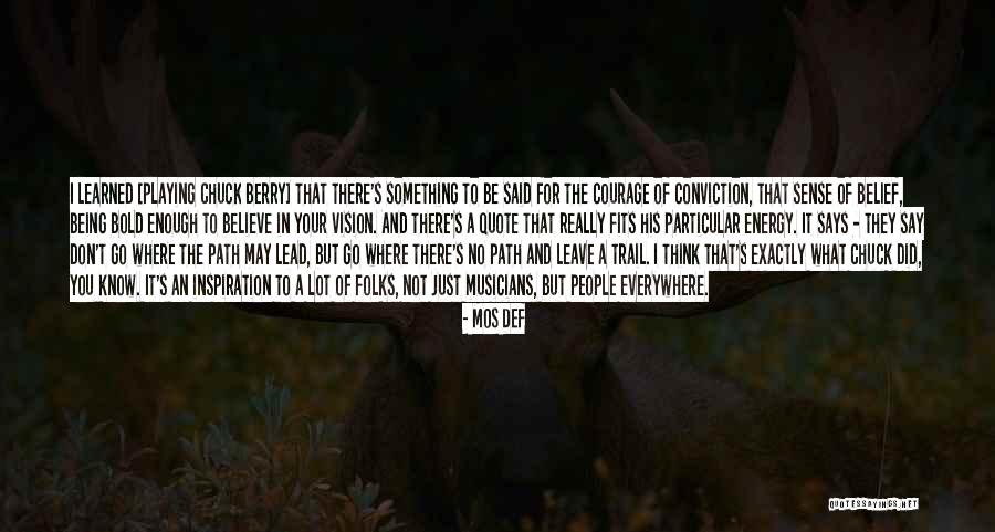 Xvmex Quotes By Mos Def Xvmex Quotes By Mos Def
