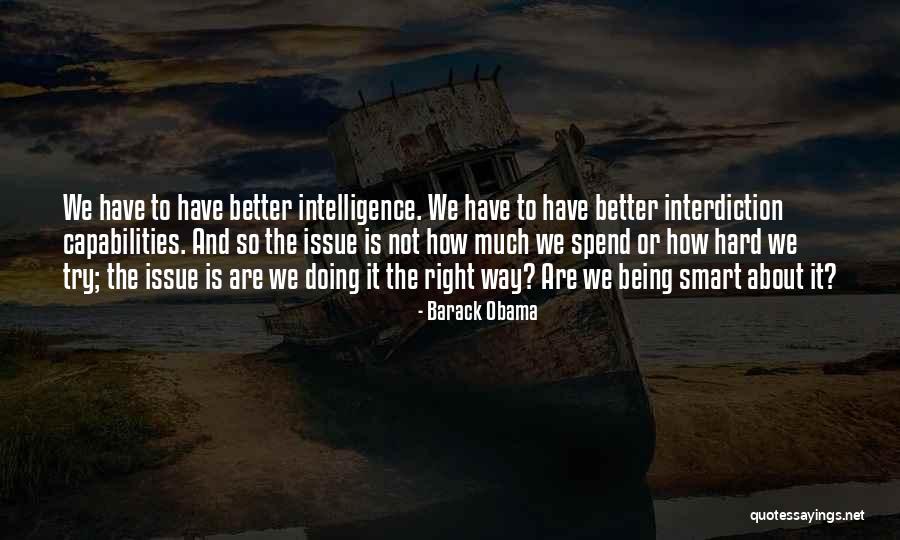 Xweb Quotes By Barack Obama Xweb Quotes By Barack Obama
