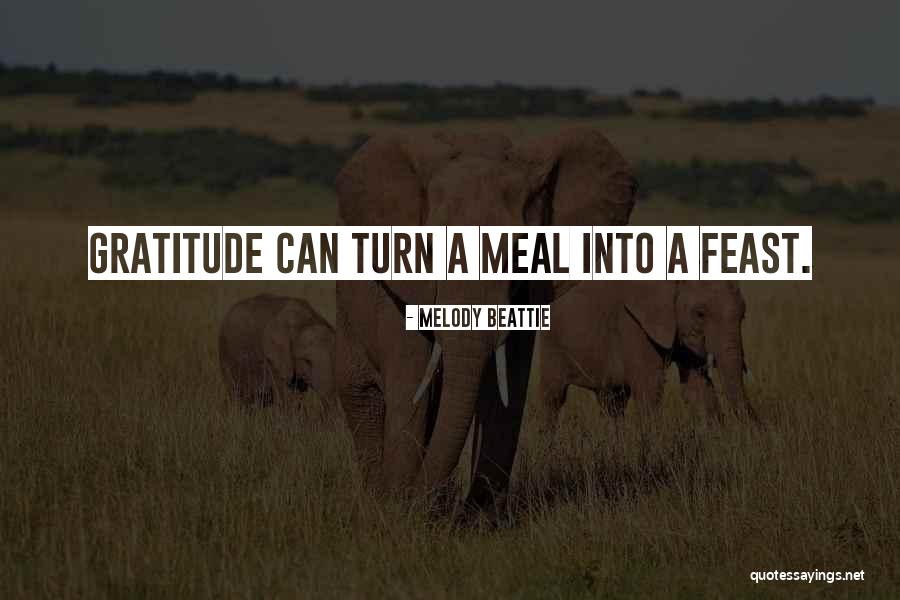 Xweb Quotes By Melody Beattie Xweb Quotes By Melody Beattie