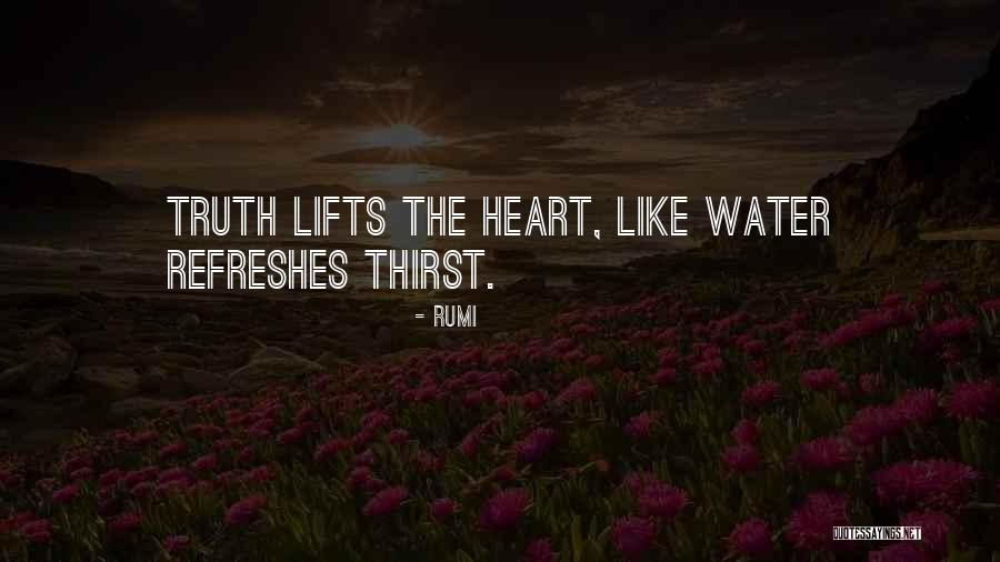 Xwes Quotes By Rumi Xwes Quotes By Rumi