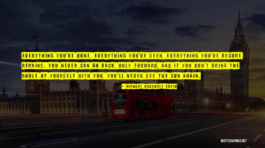 Xwindows Display Quotes By Michael Marshall Smith Xwindows Display Quotes By Michael Marshall Smith