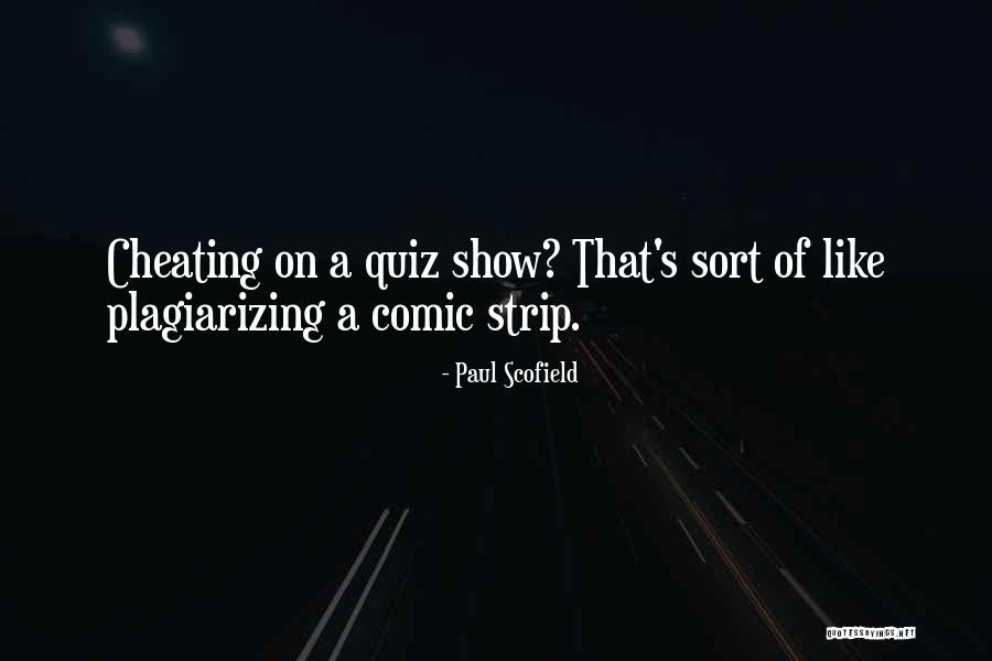 Xwindows Display Quotes By Paul Scofield Xwindows Display Quotes By Paul Scofield