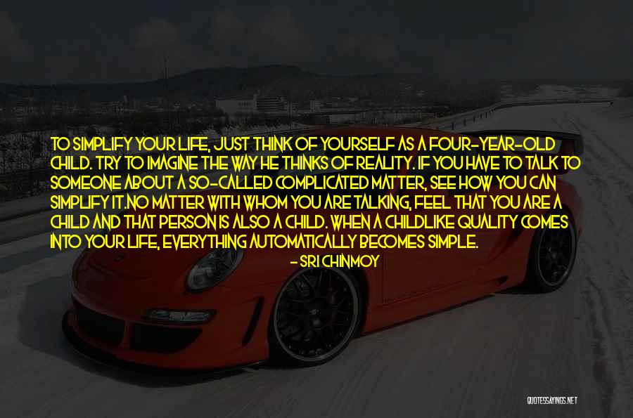 Xwindows Display Quotes By Sri Chinmoy Xwindows Display Quotes By Sri Chinmoy